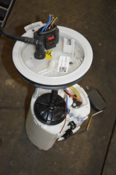 фото thumb №1, Seat ibiza 6f 1,0mpi насос топлива 2q0919051g