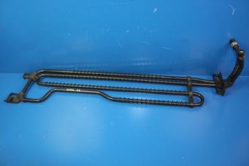 фото thumb №1, W212 w207 w204 2.2 cdi радіатор підсилювача