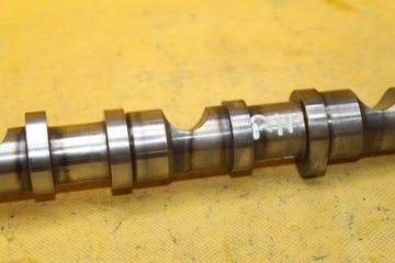 фото thumb №5, Вал праві випускний a8 d3 4.0 tdi 057109102aq