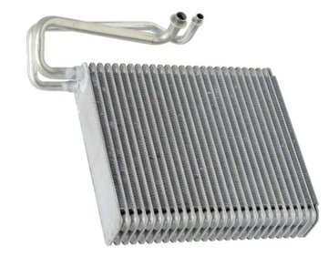 фото thumb №1, Fiat croma 05- випарник кондиціонера