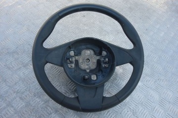 фото thumb №1, Ford ka ii mk2 воздуховод колесо