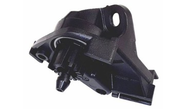 фото thumb №1, Кронштейн ручки троси відкривання капот audi a6 c6