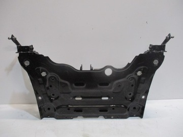 фото thumb №1, Подрамник подрамник подрамник renault scenic 4 iv 1,6dci 17r