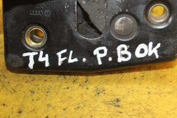 фото thumb №6, Замок двері розсувних t4 701843604d