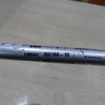 фото thumb №15, Шланг шланг кондиционера bmw x5 f15 3.0 4.0 d15r