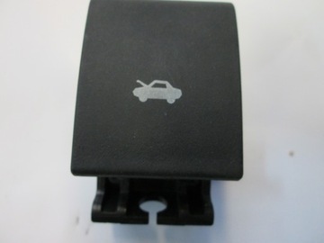 фото thumb №1, Dodge charger 2014 ручка відкривання капот тягa