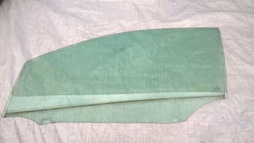 фото thumb №1, Mercedes a w169 3d стекло левая 08r