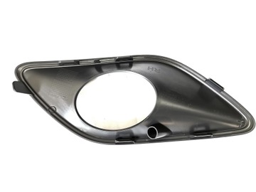 фото thumb №13, Рамка katka галоген права mercedes sprinter w907 w910 оригінальний номер a9108854400