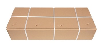 фото thumb №6, Gerlach/polostrów/edex/izawit/ferroz 5462