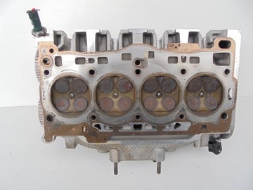 фото thumb №13, Vw audi skoda 1.4 tsi головка двигуна 04e103479p 04e109088ad 2018r