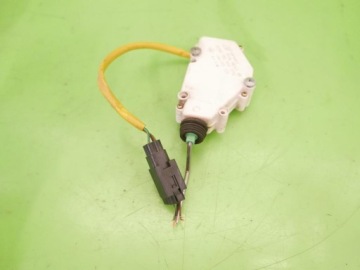 фото thumb №5, Привід кришка заливної пального ford galaxy mk1 95-00