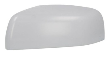 фото thumb №1, Корпус зеркало land range rover 09-14