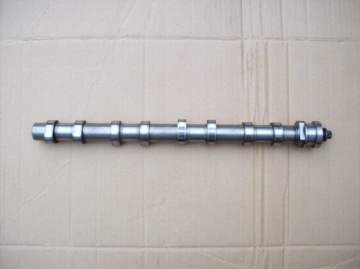 фото thumb №1, Mercedes w176 вал распределительного вала a6510500401 180cdi