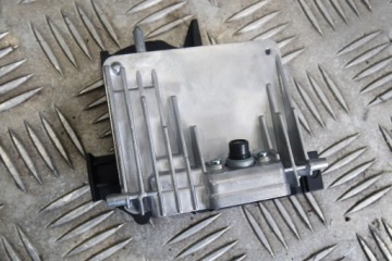 фото thumb №1, Камера скло лобове mercedes w247 w118 w117