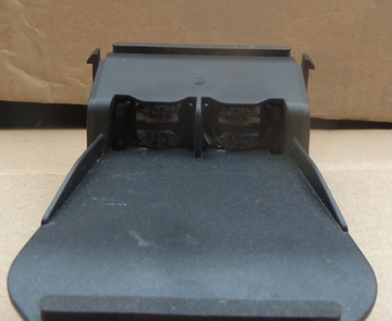 фото thumb №1, Датчик модуль honda jazz iv 2015r 36130-tar-g020-m1