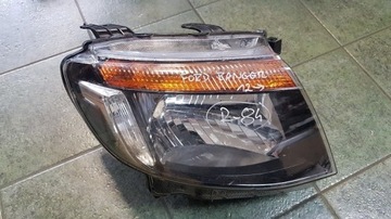 фото thumb №1, Emu фара лампа ford ranger 13- правий