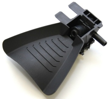 фото thumb №1, Bmw f30 f31 f32 f33 f36 f20 камера модуль kafas