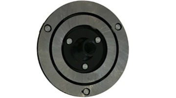 фото thumb №1, Диск зчеплення компресора do mini cooper mini one