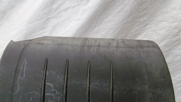 фото thumb №5, 308 berlingo iii 1.6 hdi защита двигателя 9684889480