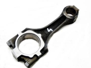 фото thumb №1, Шатун 1.6 d opel kadett ascona