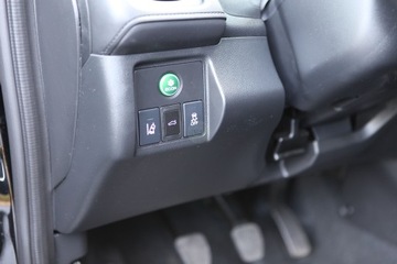 фото thumb №12, Vs электрическая крышка багажника багажника honda hr-v