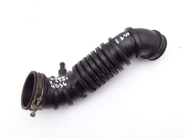 фото thumb №1, Mitsubishi l200 96-06 2.5 td труба повітря