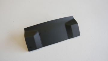 фото thumb №1, Bmw g30 g31 захист заглушка підлокітник 9362723