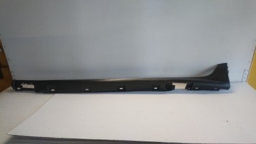 фото thumb №1, Audi a5 sportback планка пороговая левая 8w8853859a