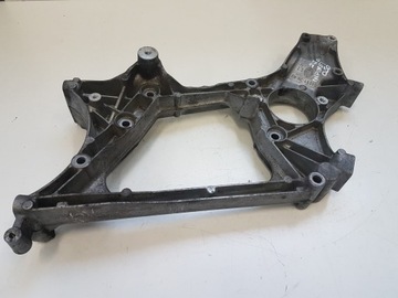 фото thumb №4, Кронштейн кронштейн кронштейн infiniti q50 2.2 d 13-18