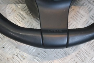 фото thumb №4, Повітропровід czarna шкіра porsche panamera r48