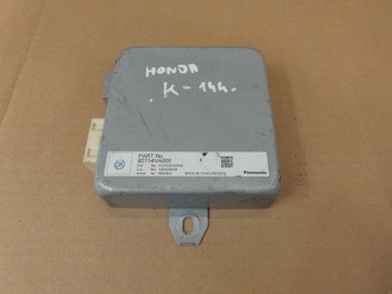 фото thumb №1, Subaru forester iv модуль 82714va000