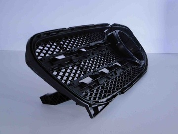 фото thumb №7, Mercedes gla x156 решётка решётка радиатора решётка радиатора 156