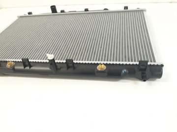 фото thumb №7, Nowa радиатор wody honda cr-v crv 2,4 usa 12- 15-