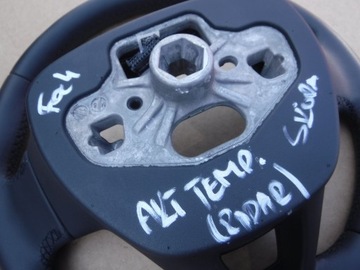 фото thumb №10, Воздуховод ford focus mk4 titanium 2018-