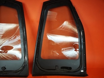 фото thumb №10, Peugeot 5008 10r скло кузовна l p хром