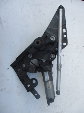 фото thumb №2, Петля капота правые audi a7 4g8