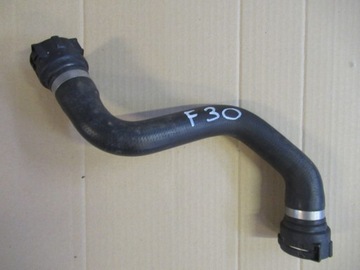 фото thumb №1, Bmw 3 f30 f31 wąż труба