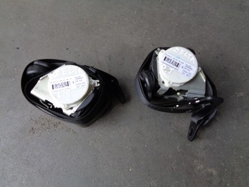 фото thumb №1, Pas натяжитель задняя задний правый lancia delta 3 iii