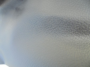 фото thumb №5, Skoda scala захист корпус спідометра 655857053 2019