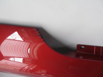 фото thumb №3, Audi tt 8j планка пороговая порог правые 06-13r