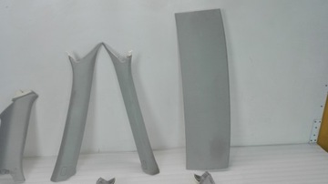 фото thumb №6, Audi a6 c7 захист стійка