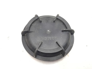 Купити Opel meriva b ii кришка кришка заглушка лампи перед, фото thumb