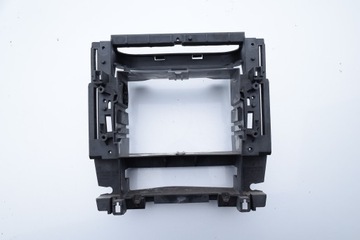 фото thumb №1, Mercedes w203 рамка каркас радио 2036890216