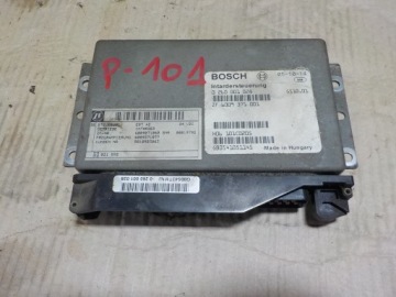 фото thumb №1, Блок управления ретардер premium 440 dxi