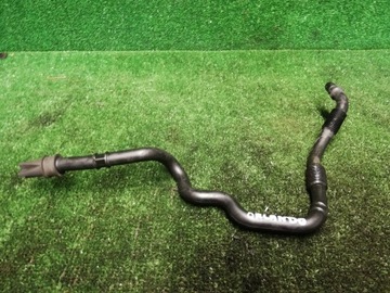 фото thumb №1, Chevrolet orlando шланг сливной 13254521