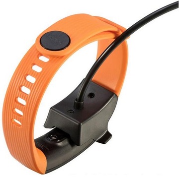 USB-КАБЕЛЬ ЗАРЯДНОЕ УСТРОЙСТВО ДЛЯ HUAWEI HONOR BAND 3/4