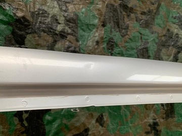 фото thumb №3, Citroen c4 cactus ліва задні двері