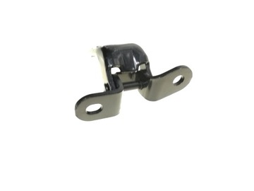 фото thumb №11, Lexus es 18-23 петля передних дверь перед верх