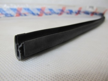 фото thumb №7, Уплотнитель дверь правая зад lancia lybra sx sy 99-05