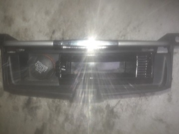 фото thumb №1, Пепельница бардачок mk4